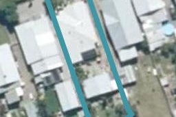39 Carnell Street, Napier South, Napier