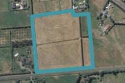 976 Newtons Road, ROLLESTON, Rolleston