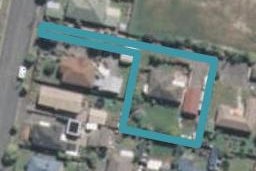 25 Guinness Street, Highfield, Timaru