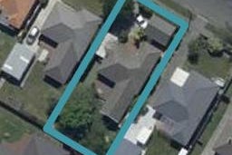 109 Isleworth Road, Bishopdale, Christchurch
