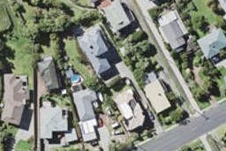 2/49 Hastings Road, Mairangi Bay, Auckland