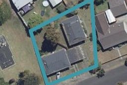14 Matipo Crescent, Pukete, Hamilton