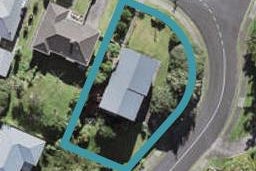 25 Kohekohe Street, New Lynn, Auckland