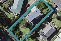 307 West Tamaki Road, Wai o Taiki Bay, Auckland