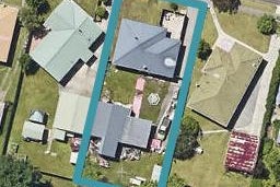 34 Massey Street, Kawerau, Kawerau
