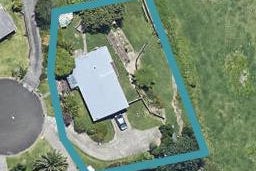24 Sedgewick Road, Opotiki, Opotiki