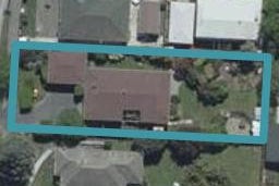 136 Cavendish Road, Casebrook, Christchurch