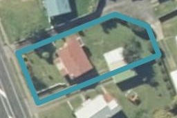 103 Clyde Street, Tokoroa, Tokoroa