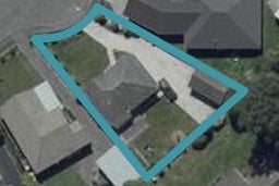 8 Bushby Place, Bryndwr, Christchurch