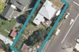 31 Tui Street, Pahiatua