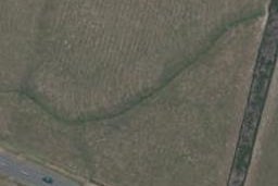 0 Rongotea Road, Rongotea, Rongotea