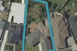 12 Windsor Street, Terrace End, Palmerston North