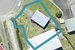 31A Jones Street, Gate Pa, Tauranga