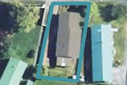 11 Chartwell Drive, Eltham, Eltham