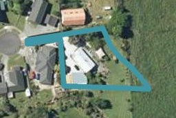 12 Kaituna Place, Havelock, Havelock