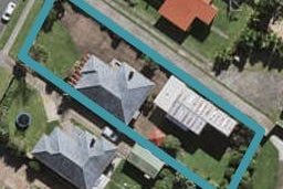 50 Regent Street, Papatoetoe, Auckland