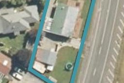 248 Kaniere Road, Kaniere, Hokitika