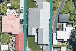 66 Wylie Street, Glenholme, Rotorua