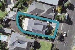 61 Vauxhall Road, Devonport, Auckland