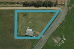 79 Pirihi Road, Whangarei