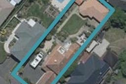 38 Lake Terrace Road, Burwood, Christchurch