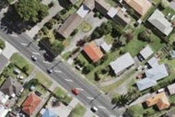 95A Swanson Road, Henderson, Auckland