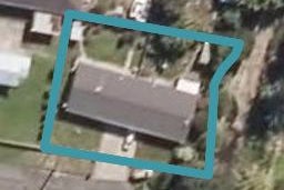 27 Hammond Street, Marton, Marton