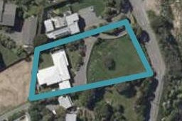 90 Taylors Mistake Road, Scarborough, Christchurch