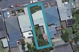 16 Harper Street, Newtown, Wellington