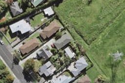 231A Hepburn Road, Glendene, Auckland