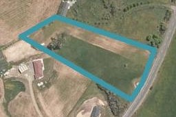 615 Settlement Road, Kaiwaka