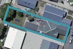 93 Darlington Road, Miramar, Wellington