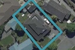 10 Raxworthy Street, Ilam, Christchurch