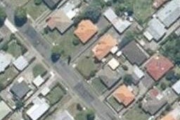 14 Rutherford Road, Marewa, Napier