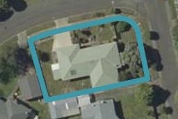 18 Waterloo Crescent, Hokowhitu, Palmerston North