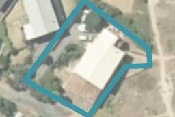 120B Saint Patricks Row, Whangamata, Whangamatā