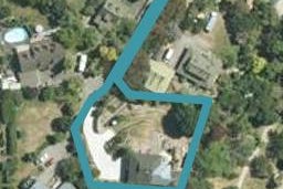 234 Howick Road, Witherlea, Blenheim