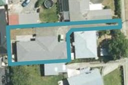 34A Bythell Street, Redwoodtown, Blenheim