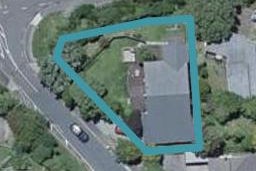 1 Winston Street, Crofton Downs, Wellington