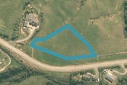274 Devich Road, Mangawhai