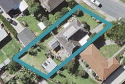 5 Vida Place, Howick, Auckland