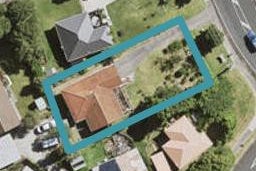 61 Sunnyside Road, Sunnyvale, Auckland