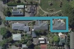 14A Norwood Street, Beckenham, Christchurch