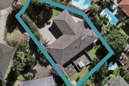5 Kerrymaria Place, Hillcrest, Auckland