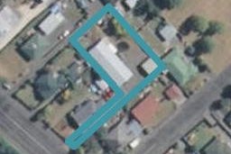 45A Wakanui Road, Hampstead, Ashburton