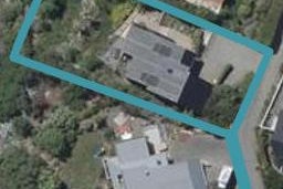 6 Hatherly Lane, Mount Pleasant, Christchurch