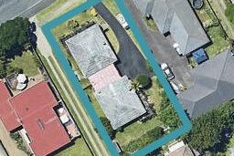 375B Maungatapu Road, Maungatapu, Tauranga