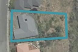 97 Bishopdale Avenue, Bishopdale, Nelson