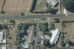 12 Budge Street, Fordell, Whanganui
