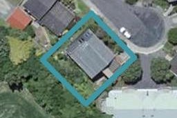 4 Dundee Place, Crofton Downs, Wellington